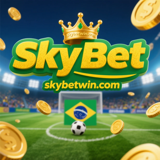 Sky Bet